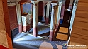VBS_9030A - Mostra Invito a Pompei